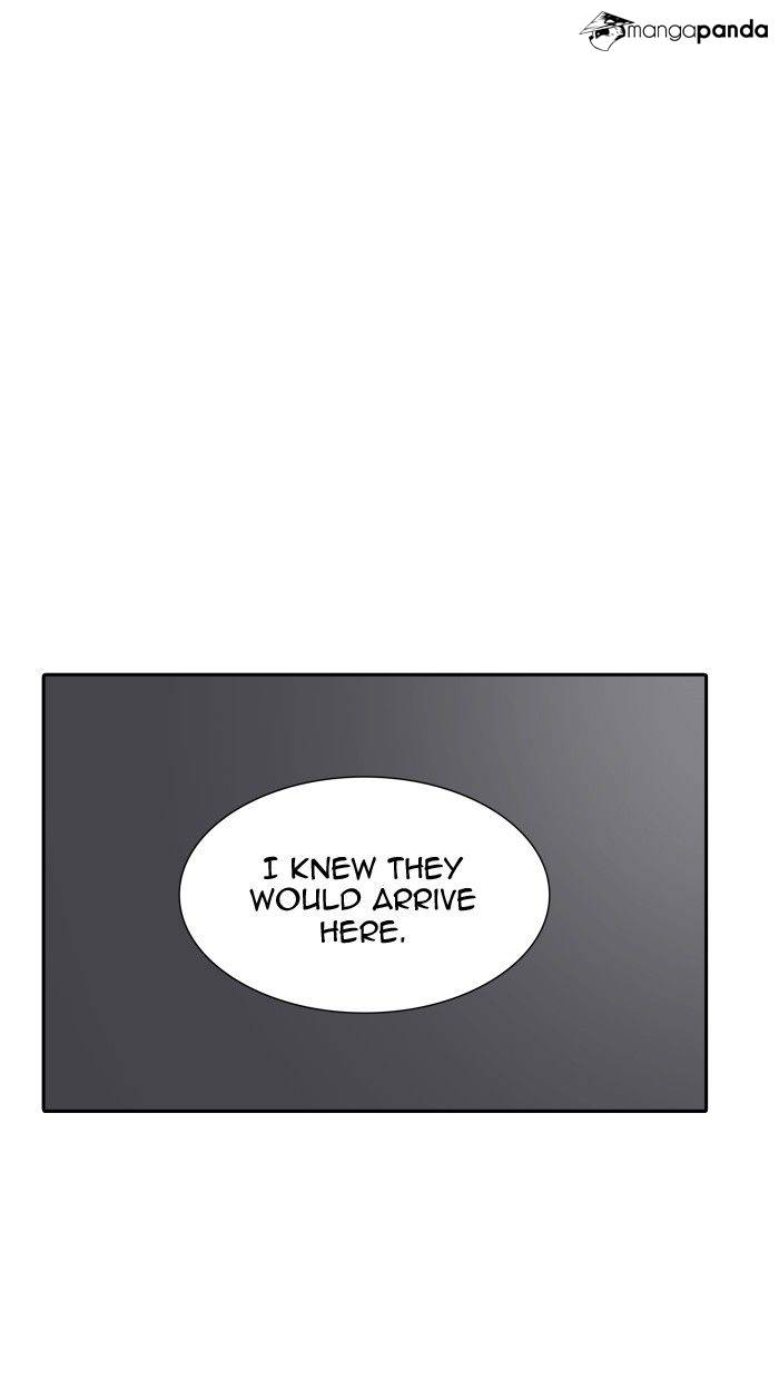 Tower of God Chapter 344 image 155